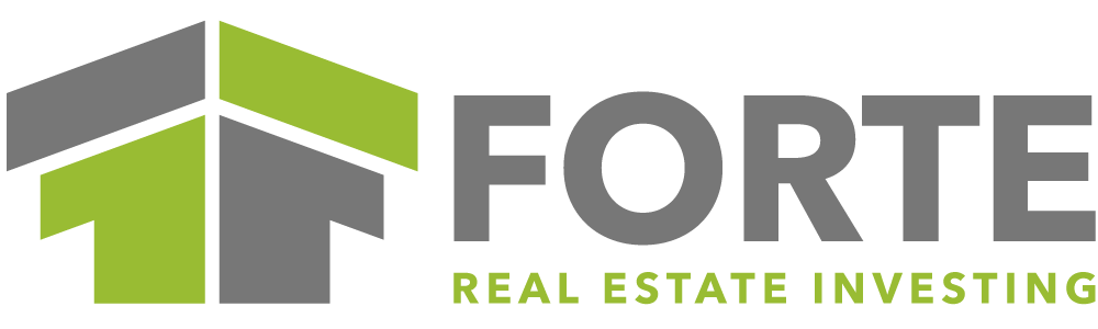 Forte Properties Group Inc